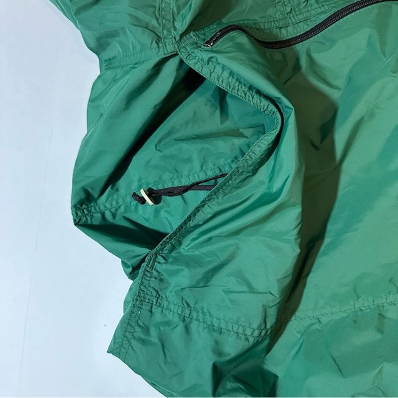 Vintage 80s KELTY Sun Valley California Windbreaker Jacket - Picture 7 of 7